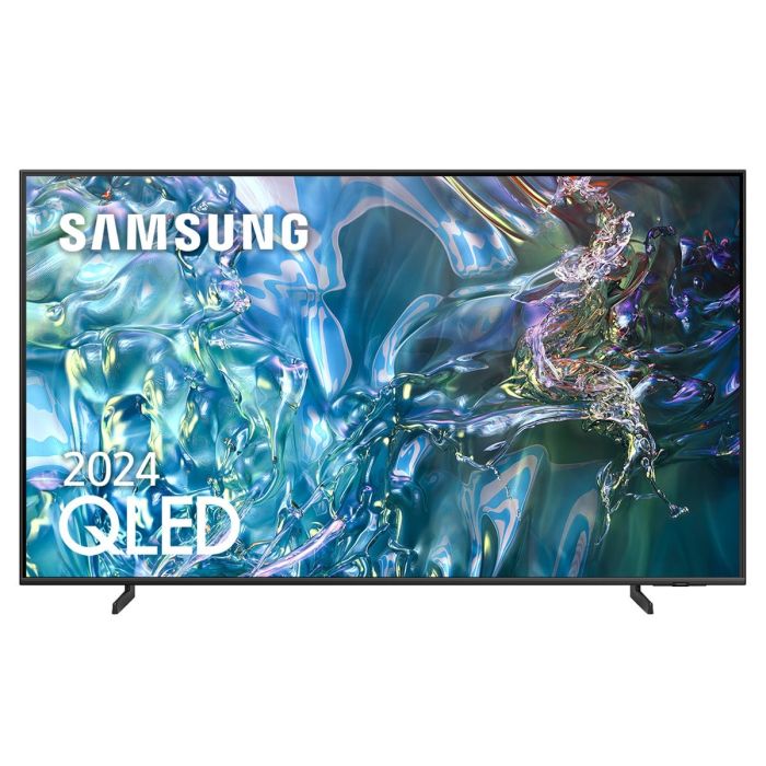 QLED 85
